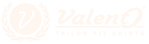 Valento shirts